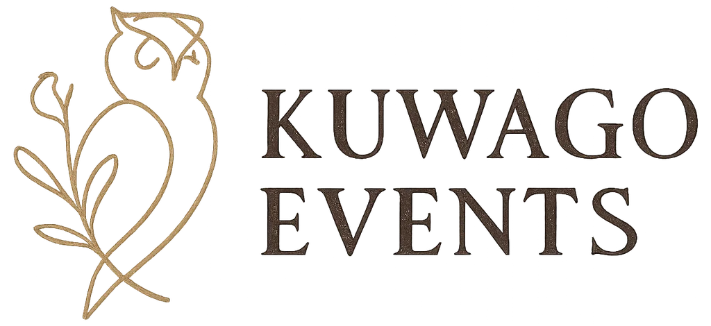 Kuwago Events